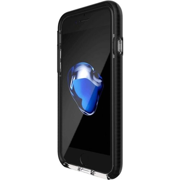 I Phone cases Tech 21 Evo Mesh for Apple iPhone 6 - Picture 3 of 7